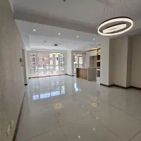 80-متری-خوش-نقشه-مبارزان-گلشهر-جنوبی