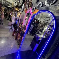 رانا دار رخت آویز رگال دار کد ۴۵