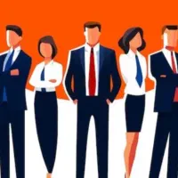 مدیر فروش ( بازاریاب )