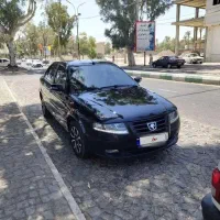 فروش و معاوضه سورن پلاس دوگانه کارخانه 1405