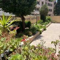 رهن سه خوابه 150متری مسکونی بر فرهنگ شهر