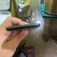 iPhone 7|موبایل|تهران, شهران شمالی|دیوار