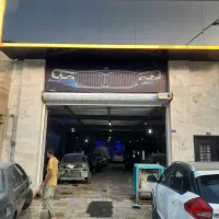 به یک جلو بندی ساز،مکانیک،سیمکش نیازمندیم|استخدام صنعتی، فنی، مهندسی|مشهد, کشاورز|دیوار