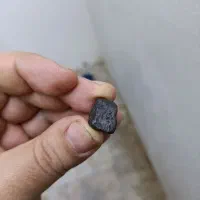 شهاب سنگ|کلکسیون اشیاء عتیقه|هشتگرد, شهرک افشاریه|دیوار