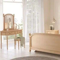 40 مدل سرویس خواب بین کارگران 20و22 الماس|تخت و سرویس خواب|بیرجند, |دیوار