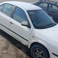 سمندSE|خودرو سواری و وانت|بناب, |دیوار