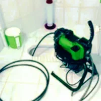 خدمات لوله بازکن(تضمینی) فنرزنی24س کل گرگان فنرزدن|خدمات پیشه و مهارت|گرگان, |دیوار