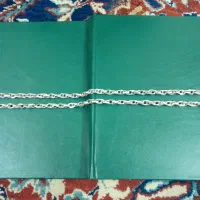 گردنبند نقره|جواهرات|قم, نیروگاه|دیوار