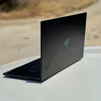 لپ تاپ Razer blade 18|رایانه همراه|رشت, گلسار|دیوار