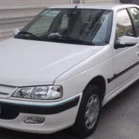 سرویس مدرسه بهار ب همدان