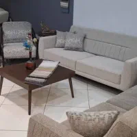 کلاف ساز ماهر جهت مبل راحتی