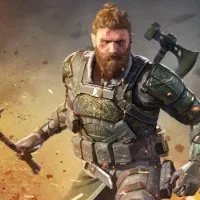 اکانت کالاف|کنسول، بازی ویدئویی و آنلاین|هشتگرد, شهرک بعثت|دیوار