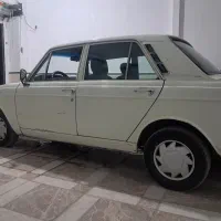 پیکان۷۷