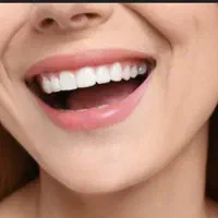 دندان/ دندانپزشکی / دندان پزشکی