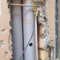 تعمیرات تخصصی انواع پکیج و آبگرمکن|خدمات پیشه و مهارت|گلبهار, شهر جدید گلبهار|دیوار