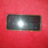 گوشی poco.   m5s|موبایل|رضویه, |دیوار