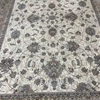 فرش ۹متری و گلیم فرش