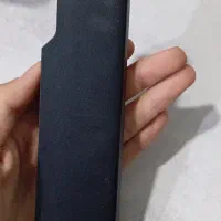 باتری لپتاب Fujitsu|قطعات و لوازم جانبی رایانه|پلدشت, |دیوار