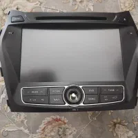 ضبط سوناتا سانتافه