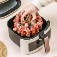 کباب پزدستگاه هواپز و فر|اجاق گاز و لوازم برقی پختوپز|زاهدان, |دیوار