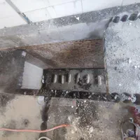 کرگیری برش بتن سوراخکاری کاشت بولت میلگرد|خدمات پیشه و مهارت|کرج, پیشاهنگی|دیوار