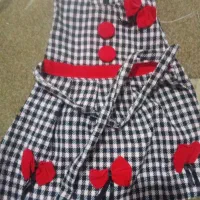 کاپشن و سرهمی،بلوزوشلوارزمستانی