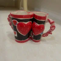 ماگ لاو