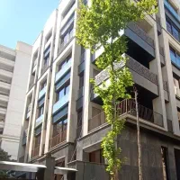 125-متر-2-خواب-سعادت-آباد