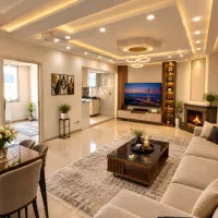 72-متر-خاص-و-خوش-نقشه-مناسب-سخت-پسندها