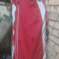 چادر بزرگ عشایری