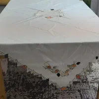 سرویس کامل آشپزخانه|سفره، حوله، دستمال آشپزخانه|مشهد, دانشجو|دیوار