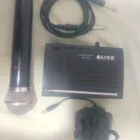 لوازم جانبی بلندگو