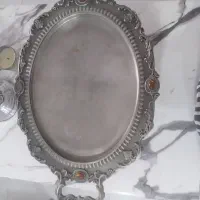 ظروف سرو و پذیرایی