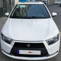 دناپلاس توربواتوماتیک آپشنال۱۴۰۵صفر خشک تحویل فوری