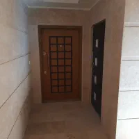 ۱۶۰ متری ارغوان