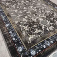 فرش مدل سیتا و حلما جدید|فرش|قم, شهید صیاد شیرازی|دیوار