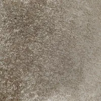 موکت|موکت|فردیس, ثابتی|دیوار