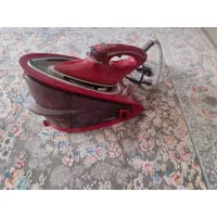 اتو بخار|اتو و لوازم اتو|محمدیه-قزوین, |دیوار