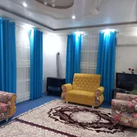 ویلای حیاط دربست در ساحل زیبای گیسوم|اجارهٔ کوتاه‌مدت ویلا و باغ|اسالم, |دیوار