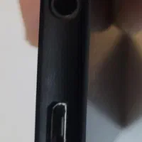 پخش کننده موسیقی آیریور مدل CLIX-BT 32GB|صوتی و تصویری|رشت, گلسار|دیوار