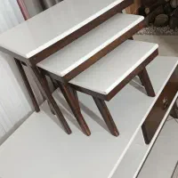 میز|بوفه، ویترین، کنسول|شیروان (خراسان), |دیوار