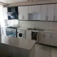 کابینت MDF