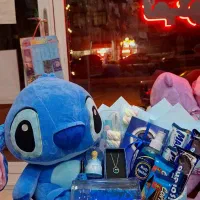 ولنی|اسباب‌‌بازی|اردبیل, |دیوار