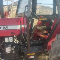 99درحد خشک خیلی کم کاره|خودرو سنگین|جوین, |دیوار