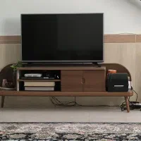 میز تلویزیون