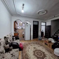 اجاره خانه ویلایی دوبلکس 70متردرباهنر