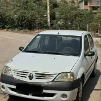 ال ۹۰ مدل ۹۴ فول E2پارس خودرویی|خودرو سواری و وانت|مرزنآباد, |دیوار