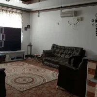 اجاره خانه کارکنان