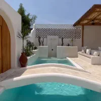استخدام جهت مدیریت سایت فروش و‌ادمین اینستاگرام