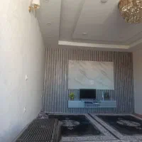 فروش سیمکارت